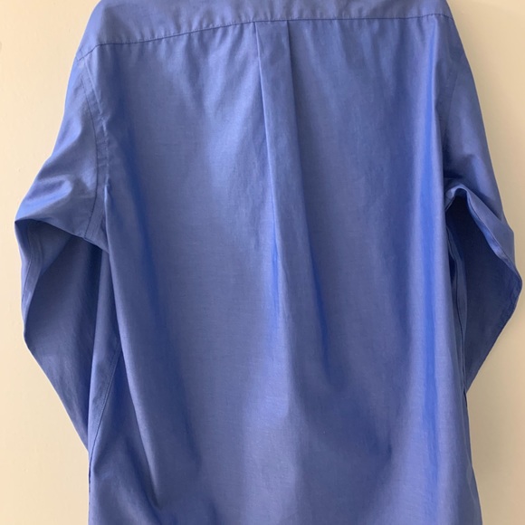 Club Room (Regular fit) - Picture 2 of 3